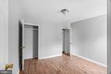 1918 Firth Street - Photo 26