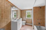 1918 Firth Street - Photo 27