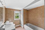 1918 Firth Street - Photo 28