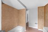 1918 Firth Street - Photo 29