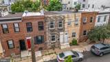 1918 Firth Street - Photo 30