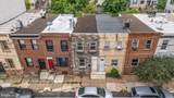 1918 Firth Street - Photo 31