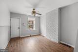 1918 Firth Street - Photo 6