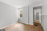 1918 Firth Street - Photo 9