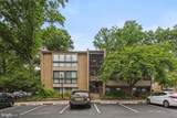 11616 Ivystone Court - Photo 1