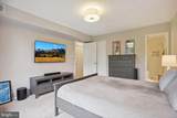 11616 Ivystone Court - Photo 11