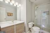 11616 Ivystone Court - Photo 12