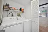 11616 Ivystone Court - Photo 15