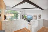 11616 Ivystone Court - Photo 2