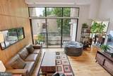 11616 Ivystone Court - Photo 3