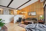 11616 Ivystone Court - Photo 4