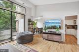11616 Ivystone Court - Photo 5