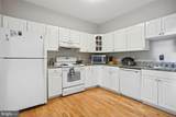 11616 Ivystone Court - Photo 9