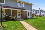 18527 Tarragon Way - Photo 1