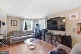 18527 Tarragon Way - Photo 10