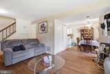 18527 Tarragon Way - Photo 11