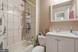 18527 Tarragon Way - Photo 12
