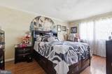 18527 Tarragon Way - Photo 13