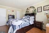 18527 Tarragon Way - Photo 14