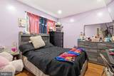 18527 Tarragon Way - Photo 15