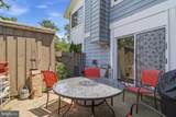 18527 Tarragon Way - Photo 16