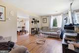 18527 Tarragon Way - Photo 3