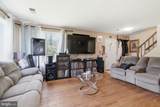 18527 Tarragon Way - Photo 4