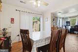 18527 Tarragon Way - Photo 5
