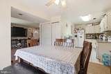 18527 Tarragon Way - Photo 6