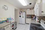 18527 Tarragon Way - Photo 7