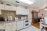 18527 Tarragon Way - Photo 8