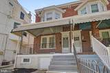 104 Seventh Street - Photo 1
