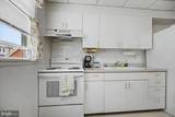 104 Seventh Street - Photo 10