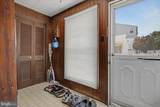 104 Seventh Street - Photo 11