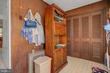 104 Seventh Street - Photo 12