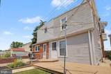 104 Seventh Street - Photo 13