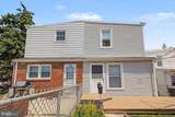 104 Seventh Street - Photo 14