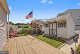 104 Seventh Street - Photo 16