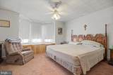 104 Seventh Street - Photo 17