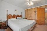 104 Seventh Street - Photo 18