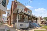 104 Seventh Street - Photo 2