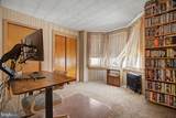104 Seventh Street - Photo 20