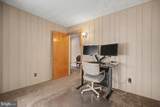 104 Seventh Street - Photo 21