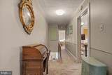 104 Seventh Street - Photo 22