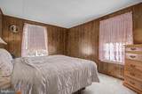 104 Seventh Street - Photo 23