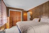 104 Seventh Street - Photo 24