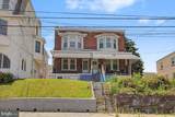 104 Seventh Street - Photo 25