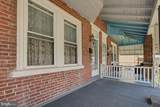 104 Seventh Street - Photo 3
