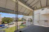 104 Seventh Street - Photo 4