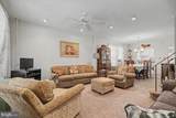 104 Seventh Street - Photo 5